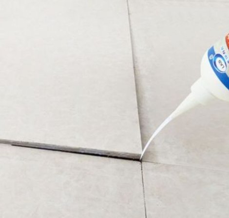 寻乌瓷砖空鼓维修公司分享卫生间瓷砖脱落的原因可能有以下几点
